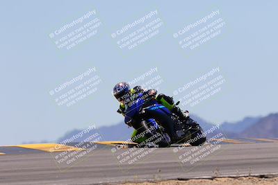 media/May-11-2024-SoCal Trackdays (Sat) [[cc414cfff5]]/11-Turn 9 (1215pm)/